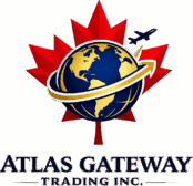 chatgpt image jan 21, 2026, 09 58 06 pm